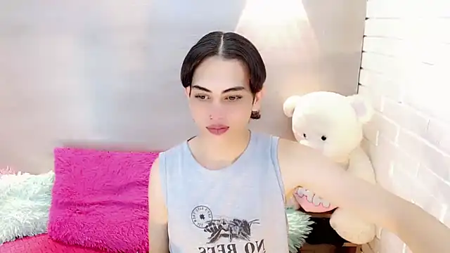 Snapshot of Daniela_Pink_ chatting on September 24, 2025, 7:42 pm Daniela Pink online show from September 24, 2025, 7:42 pm