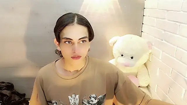 Snapshot of Daniela_Pink_ chatting on September 14, 2025, 9:04 pm Daniela Pink online show from September 14, 2025, 9:04 pm
