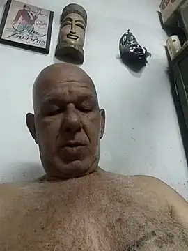 FabiQuilmes online show from March 4, 2025, 10:13 am