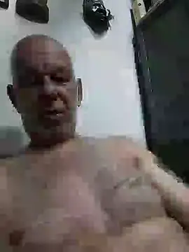 FabiQuilmes online show from January 30, 2025, 11:11 am