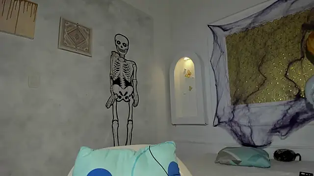 Snapshot of Tahira_21_ chatting on October 23, 2025, 7:23 pm Tahira 21 online show from October 23, 2025, 7:23 pm