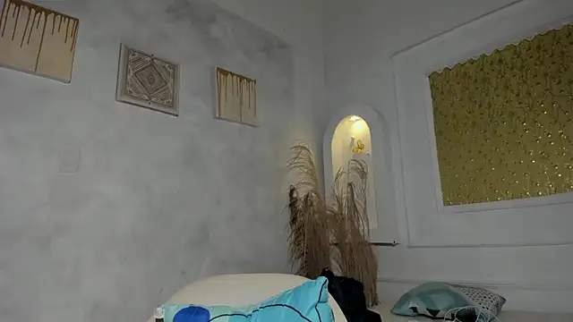 Snapshot of Tahira_21_ chatting on October 7, 2025, 7:26 pm Tahira 21 online show from October 7, 2025, 7:26 pm