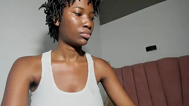 Snapshot of Tahira_21_ chatting on November 27, 2025, 6:52 pm Tahira 21 online show from November 27, 2025, 6:52 pm