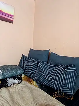 Fantasy1976 online show from January 31, 2026, 11:25 pm