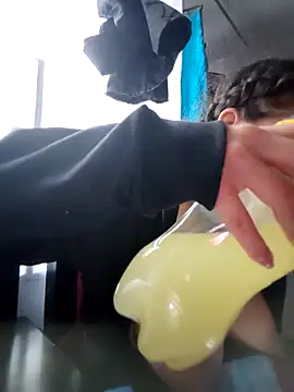 Sasha smith23 online show from November 8, 2025, 11:25 am