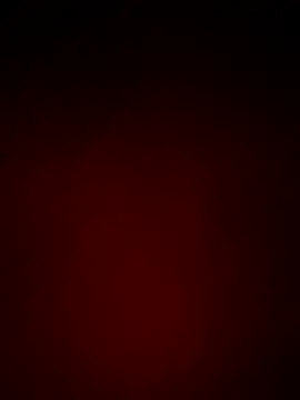 Snapshot of Sasha_smith23 chatting on March 5, 2026, 1:46 am Sasha smith23 online show from March 5, 2026, 1:46 am