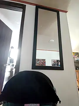 Snapshot of Sasha_smith23 chatting on March 9, 2026, 9:18 pm Sasha smith23 online show from March 9, 2026, 9:18 pm