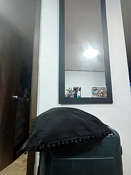 Snapshot of Sasha_smith23 chatting on March 29, 2026, 3:08 am Sasha smith23 online show from March 29, 2026, 3:08 am