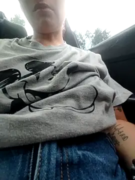 Snapshot of Sasha_smith23 chatting on April 12, 2026, 3:15 pm Sasha smith23 online show from April 12, 2026, 3:15 pm