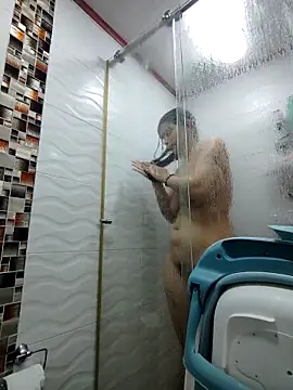 Snapshot of Sasha_smith23 chatting on March 19, 2026, 12:32 am Sasha smith23 online show from March 19, 2026, 12:32 am