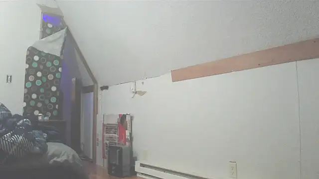 Smurfschmidt online show from December 4, 2025, 2:21 am