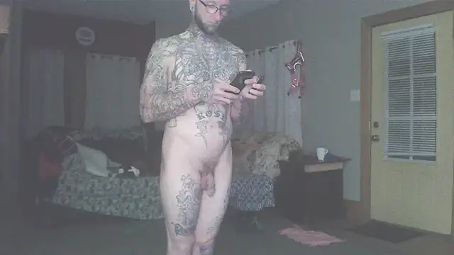 Smurfschmidt online show from March 13, 2026, 3:11 am