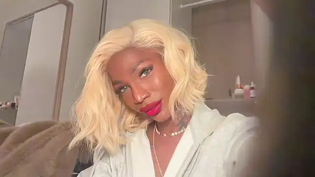  lizsamantha online show from December 16, 2025, 12:59 am