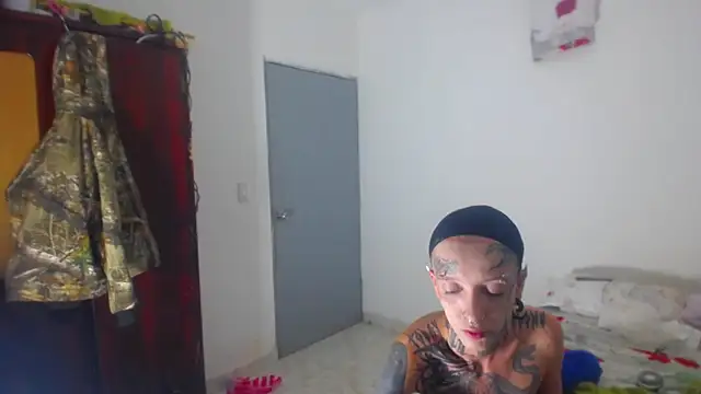 barbara anal squirt  online show from May 6, 2026, 1:09 am
