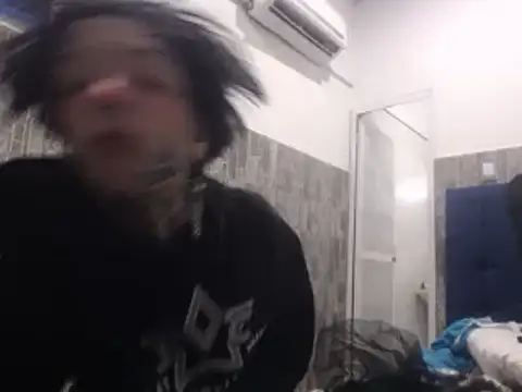 barbara anal squirt  online show from March 4, 2026, 7:16 am