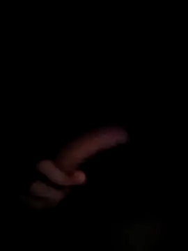 Snapshot of Wilians_1818 chatting on February 24, 2026, 1:28 am Wilians 1818 online show from February 24, 2026, 1:28 am