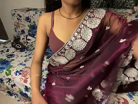 shuhana  online show from May 25, 2026, 4:34 am