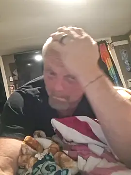 MagicAdmiralty5 online show from November 9, 2025, 3:21 am