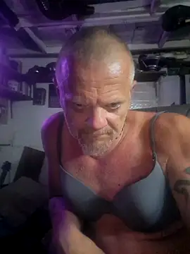 MagicAdmiralty5 online show from September 19, 2025, 10:52 am