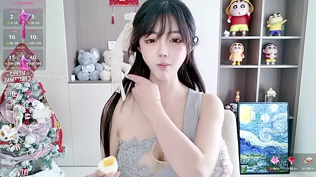 Duduludululu online show from February 28, 2025, 5:15 am