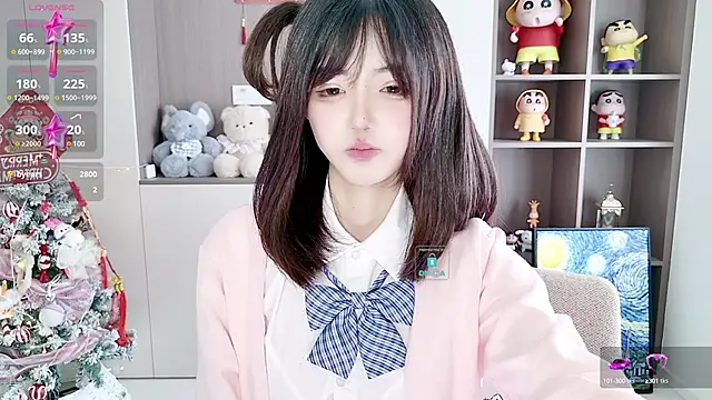 Duduludululu online show from February 27, 2025, 7:19 am