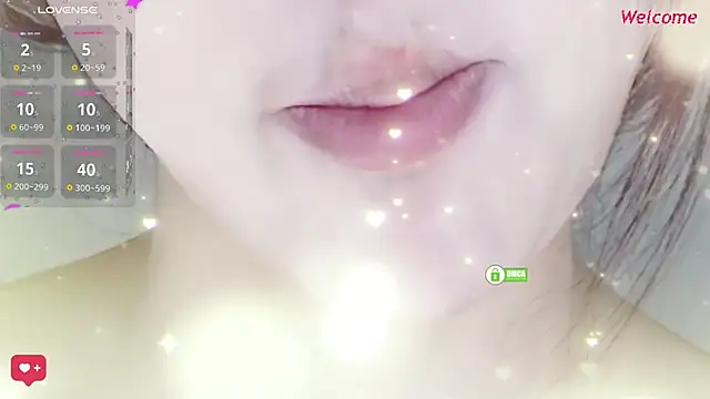 Duduludululu online show from September 27, 2025, 7:47 am