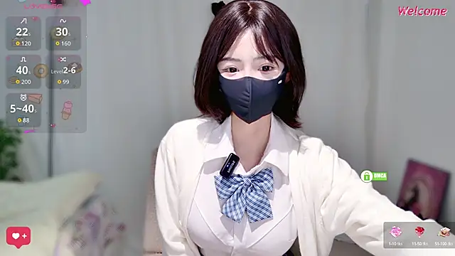 Duduludululu online show from September 20, 2025, 7:02 am