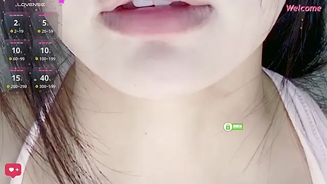 Duduludululu online show from September 28, 2025, 7:59 am