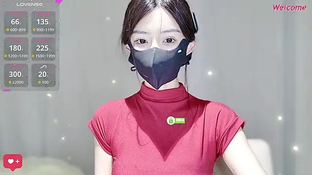 Duduludululu online show from October 10, 2025, 11:44 am