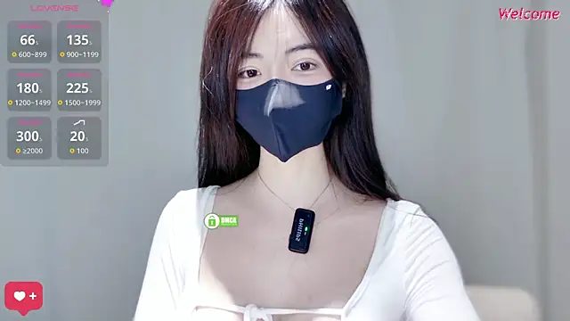 Duduludululu online show from March 19, 2026, 4:23 am