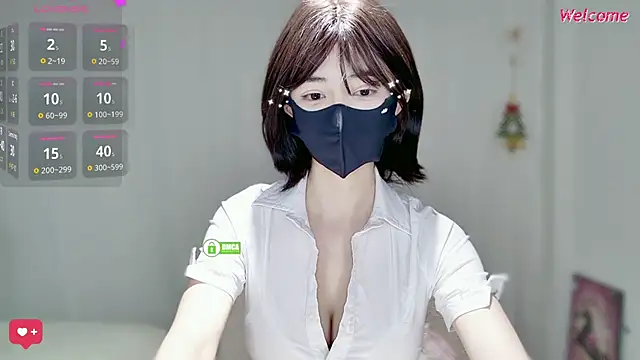 Duduludululu online show from December 16, 2025, 6:17 am