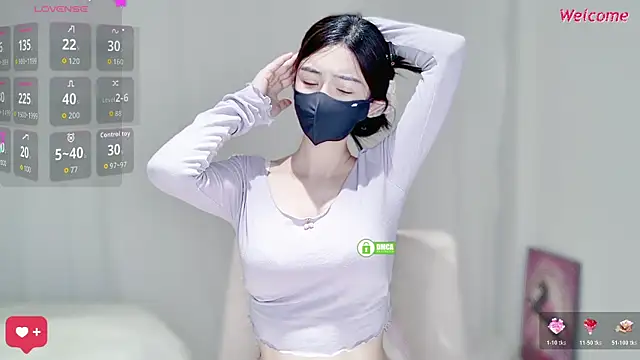 Duduludululu online show from January 11, 2026, 8:21 am