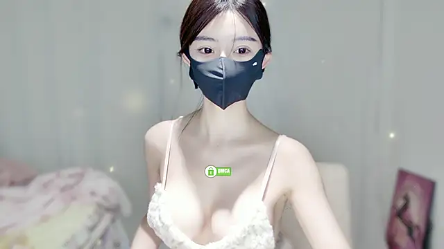 Duduludululu online show from November 10, 2025, 6:40 am