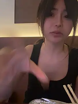 Duduludululu online show from March 22, 2025, 3:42 pm