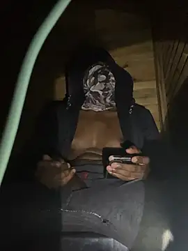 Gifttheskimaskboy online show from February 27, 2026, 11:48 pm