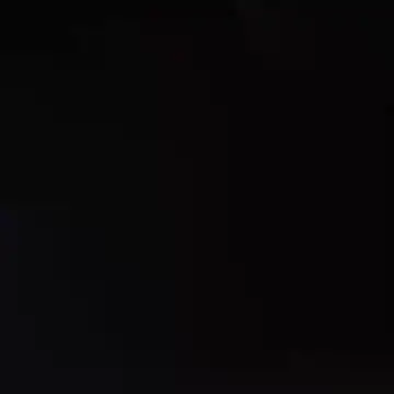 Gifttheskimaskboy online show from November 8, 2025, 11:08 pm