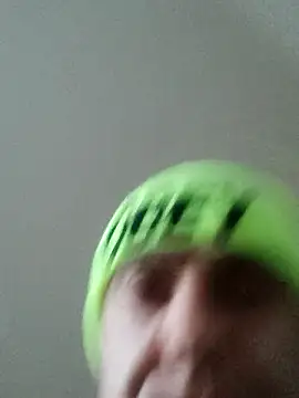 bojko27 online show from January 10, 2026, 3:18 pm