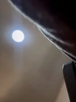 Snapshot of Jules_Anderson chatting on March 25, 2026, 5:12 pm Jules Anderson online show from March 25, 2026, 5:12 pm