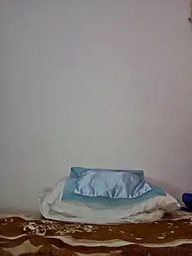 altinya online show from October 13, 2025, 1:02 pm