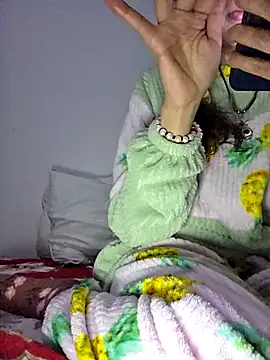 Snapshot of altinya chatting on January 8, 2026, 4:18 am altinya online show from January 8, 2026, 4:18 am