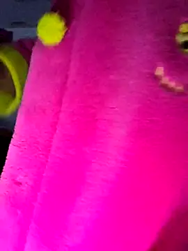 altinya online show from November 25, 2025, 7:47 pm