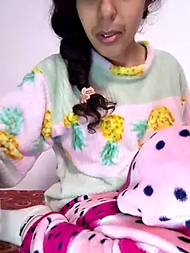 altinya online show from February 19, 2026, 12:24 pm