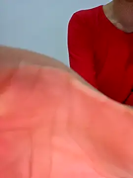 altinya online show from April 10, 2026, 5:25 am