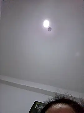 altinya online show from October 21, 2025, 3:39 am