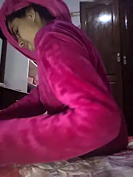 Snapshot of altinya chatting on December 20, 2025, 2:42 pm altinya online show from December 20, 2025, 2:42 pm