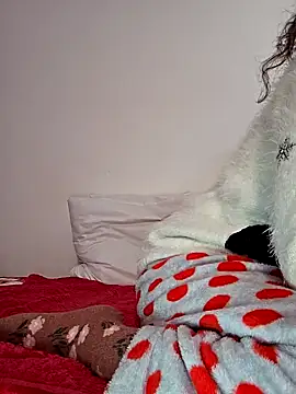 Snapshot of altinya chatting on January 6, 2026, 11:58 am altinya online show from January 6, 2026, 11:58 am