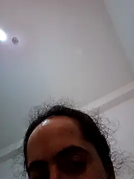 altinya online show from September 29, 2025, 9:38 am