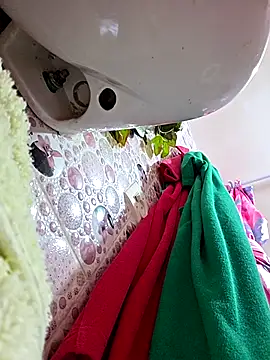 altinya online show from October 6, 2025, 12:39 pm