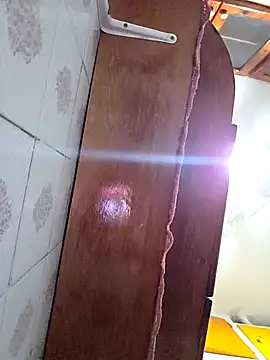 Snapshot of altinya chatting on January 11, 2026, 5:31 pm altinya online show from January 11, 2026, 5:31 pm