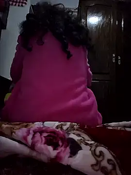 Snapshot of altinya chatting on January 13, 2026, 12:15 am altinya online show from January 13, 2026, 12:15 am